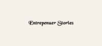 Entrepreneur