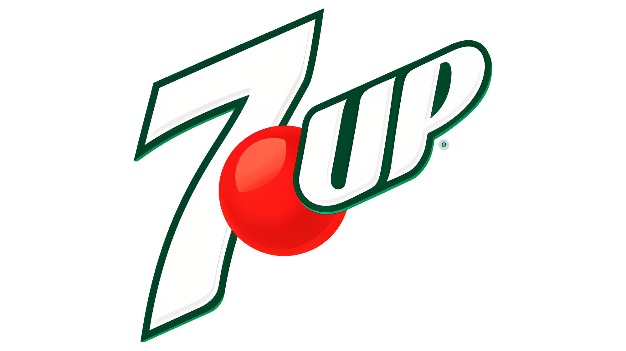 7up