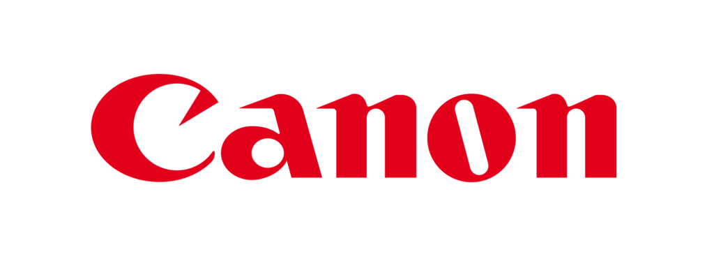 Canon